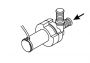 webasto-tsirkulatsioonipump-u4846-24v--W1322685A (3)